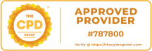 787800
